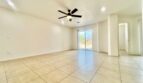 66888 4th St - Unit A - Desert Hot Springs - California - 3 bed, 2.5 bath rental property