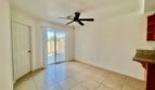 66888 4th St - Unit A - Desert Hot Springs - California - 3 bed, 2.5 bath rental property