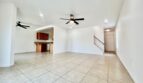 66888 4th St - Unit A - Desert Hot Springs - California - 3 bed, 2.5 bath rental property