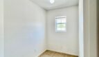 66888 4th St - Unit A - Desert Hot Springs - California - 3 bed, 2.5 bath rental property