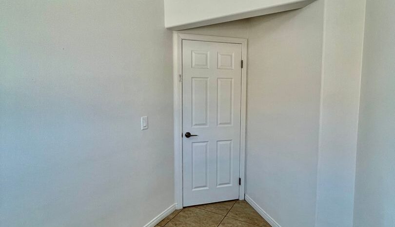 66888 4th St - Unit A - Desert Hot Springs - California - 3 bed, 2.5 bath rental property