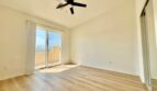66888 4th St - Unit A - Desert Hot Springs - California - 3 bed, 2.5 bath rental property