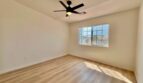 66888 4th St - Unit A - Desert Hot Springs - California - 3 bed, 2.5 bath rental property