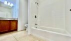66888 4th St - Unit A - Desert Hot Springs - California - 3 bed, 2.5 bath rental property