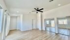66888 4th St - Unit A - Desert Hot Springs - California - 3 bed, 2.5 bath rental property