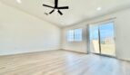 66888 4th St - Unit A - Desert Hot Springs - California - 3 bed, 2.5 bath rental property