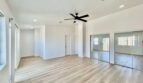 66888 4th St - Unit A - Desert Hot Springs - California - 3 bed, 2.5 bath rental property
