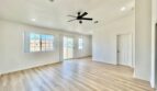 66888 4th St - Unit A - Desert Hot Springs - California - 3 bed, 2.5 bath rental property