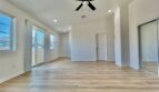 66888 4th St - Unit A - Desert Hot Springs - California - 3 bed, 2.5 bath rental property