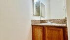 66888 4th St - Unit A - Desert Hot Springs - California - 3 bed, 2.5 bath rental property