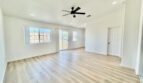66888 4th St - Unit A - Desert Hot Springs - California - 3 bed, 2.5 bath rental property