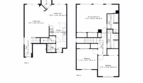 66888 4th St - Unit A - Desert Hot Springs - California - 3 bed, 2.5 bath rental property