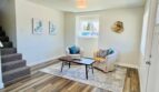 3637 S Ainsworth Ave - Tacoma - Washington - 4 bed, 2 bath rental property
