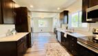 3637 S Ainsworth Ave - Tacoma - Washington - 4 bed, 2 bath rental property