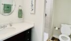 3637 S Ainsworth Ave - Tacoma - Washington - 4 bed, 2 bath rental property