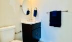 3637 S Ainsworth Ave - Tacoma - Washington - 4 bed, 2 bath rental property