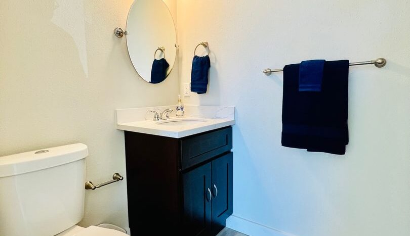 3637 S Ainsworth Ave - Tacoma - Washington - 4 bed, 2 bath rental property