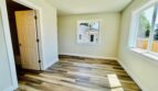 3637 S Ainsworth Ave - Tacoma - Washington - 4 bed, 2 bath rental property