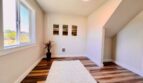 3637 S Ainsworth Ave - Tacoma - Washington - 4 bed, 2 bath rental property