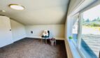 3637 S Ainsworth Ave - Tacoma - Washington - 4 bed, 2 bath rental property