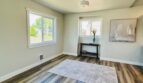 3637 S Ainsworth Ave - Tacoma - Washington - 4 bed, 2 bath rental property