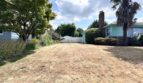 1910 NE Cramer St.  - Portland - Oregon - 3 bed, 2 bath rental property