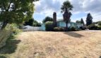 1910 NE Cramer St.  - Portland - Oregon - 3 bed, 2 bath rental property