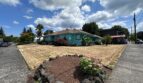 1910 NE Cramer St.  - Portland - Oregon - 3 bed, 2 bath rental property