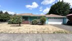 1910 NE Cramer St.  - Portland - Oregon - 3 bed, 2 bath rental property