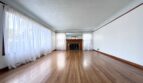 1910 NE Cramer St.  - Portland - Oregon - 3 bed, 2 bath rental property