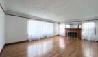 1910 NE Cramer St.  - Portland - Oregon - 3 bed, 2 bath rental property