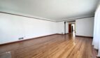 1910 NE Cramer St.  - Portland - Oregon - 3 bed, 2 bath rental property