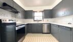 1910 NE Cramer St.  - Portland - Oregon - 3 bed, 2 bath rental property