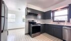 1910 NE Cramer St.  - Portland - Oregon - 3 bed, 2 bath rental property