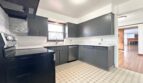1910 NE Cramer St.  - Portland - Oregon - 3 bed, 2 bath rental property