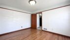 1910 NE Cramer St.  - Portland - Oregon - 3 bed, 2 bath rental property