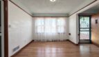 1910 NE Cramer St.  - Portland - Oregon - 3 bed, 2 bath rental property