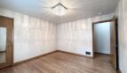 1910 NE Cramer St.  - Portland - Oregon - 3 bed, 2 bath rental property