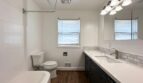 1910 NE Cramer St.  - Portland - Oregon - 3 bed, 2 bath rental property
