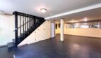 1910 NE Cramer St.  - Portland - Oregon - 3 bed, 2 bath rental property