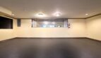 1910 NE Cramer St.  - Portland - Oregon - 3 bed, 2 bath rental property