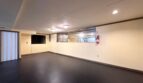 1910 NE Cramer St.  - Portland - Oregon - 3 bed, 2 bath rental property