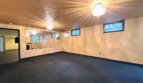1910 NE Cramer St.  - Portland - Oregon - 3 bed, 2 bath rental property