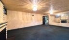 1910 NE Cramer St.  - Portland - Oregon - 3 bed, 2 bath rental property