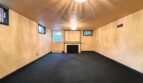 1910 NE Cramer St.  - Portland - Oregon - 3 bed, 2 bath rental property