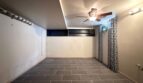 1910 NE Cramer St.  - Portland - Oregon - 3 bed, 2 bath rental property