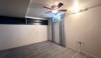 1910 NE Cramer St.  - Portland - Oregon - 3 bed, 2 bath rental property