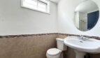 1910 NE Cramer St.  - Portland - Oregon - 3 bed, 2 bath rental property