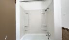 1910 NE Cramer St.  - Portland - Oregon - 3 bed, 2 bath rental property