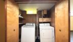 1910 NE Cramer St.  - Portland - Oregon - 3 bed, 2 bath rental property